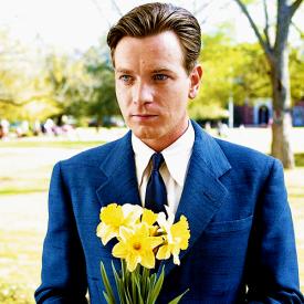 Big Fish