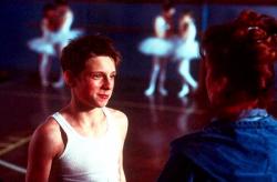 Billy Elliot