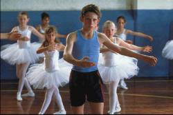 Billy Elliot