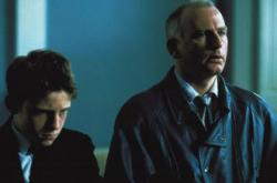 Billy Elliot
