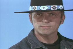Billy Jack