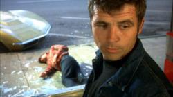 Billy Jack