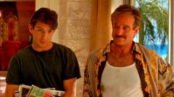 The Birdcage