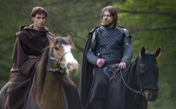 Black Death