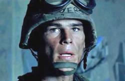 Black Hawk Down