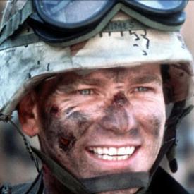 Black Hawk Down