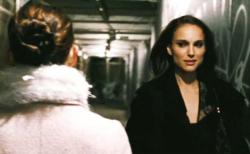 Black Swan