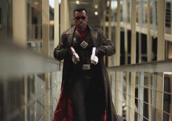 Blade II
