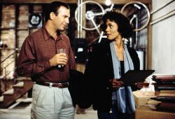 The Bodyguard