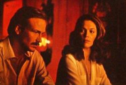 Body Heat