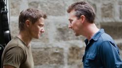 The Bourne Legacy