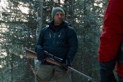 The Bourne Legacy