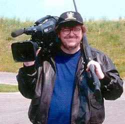 Bowling for Columbine