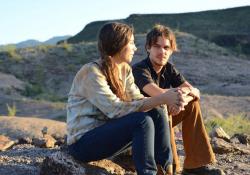 Boyhood
