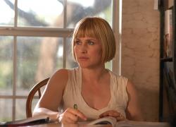 Boyhood