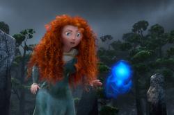 Brave