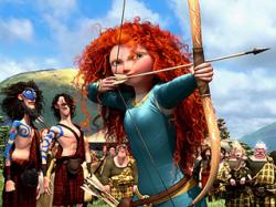 Brave