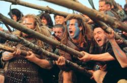 Braveheart