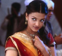Bride & Prejudice