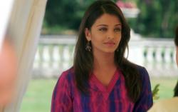 Bride & Prejudice