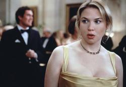Bridget Jones's Diary
