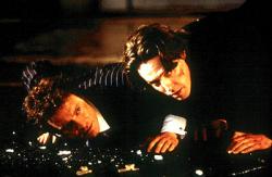 Bridget Jones's Diary