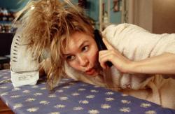 Bridget Jones: The Edge of Reason