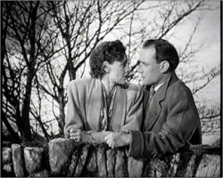 Brief Encounter