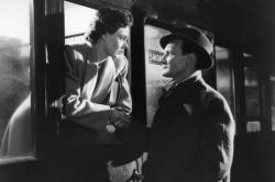 Brief Encounter
