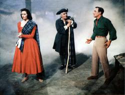 Brigadoon