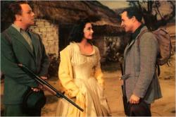 Brigadoon