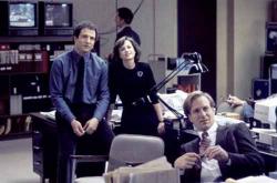 Broadcast News