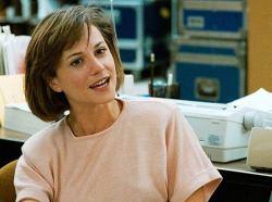 Broadcast News