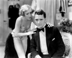 The Broadway Melody