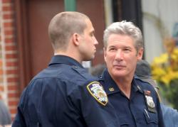 Brooklyn's Finest