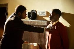 The Butler