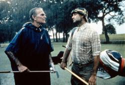 Caddyshack