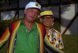 Caddyshack