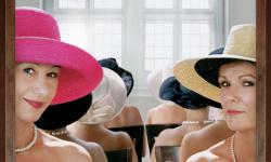 Calendar Girls
