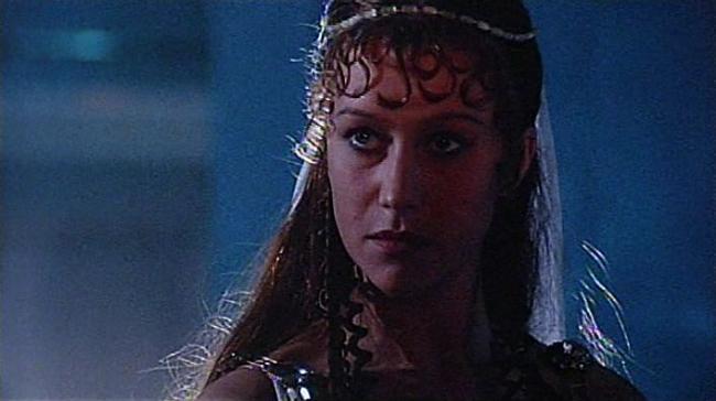 Caligula