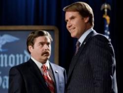 The Campaign