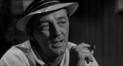 Cape Fear