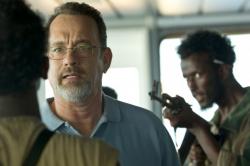 Captain Phillips
