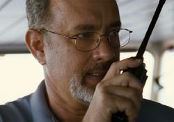 Captain Phillips