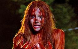 Carrie