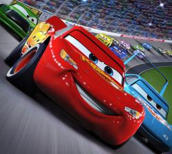 Cars