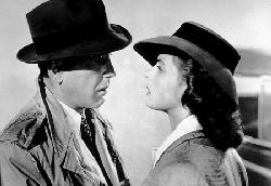 Casablanca