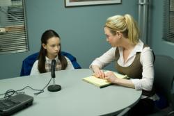Case 39