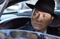 Casino Jack