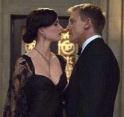 Casino Royale